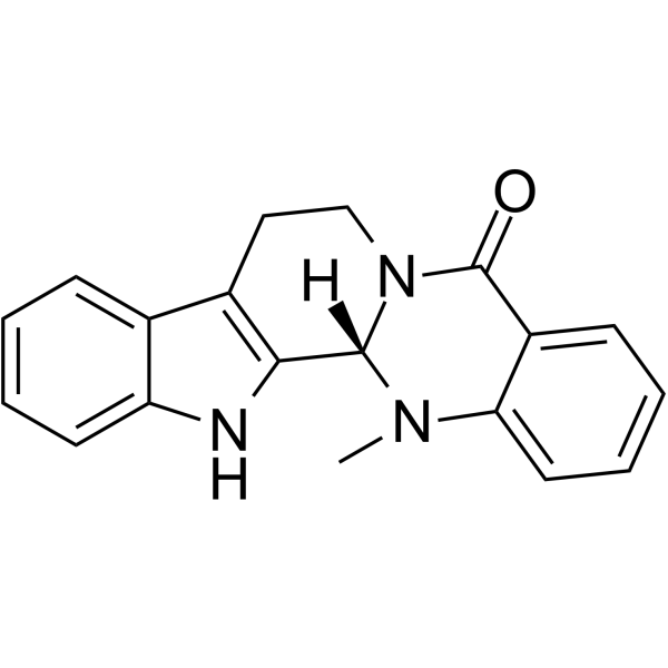 Evodiamine