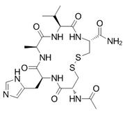 Exherin (ADH-1)