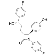Ezetimibe