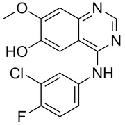 FAAH-IN-2