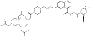 FAPI-4