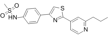 FGH10019