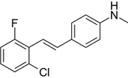 FIDAS-5