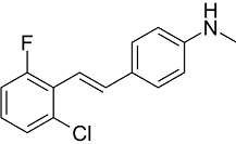 FIDAS-5
