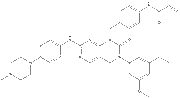 FIIN-2