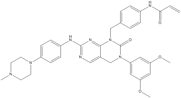 FIIN-2