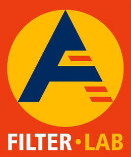 Filtros Anoia