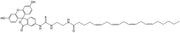 FITC-Arachidonic Acid