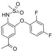 FK-3311