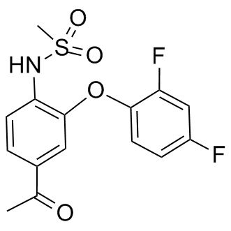 FK-3311