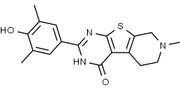 FL-411