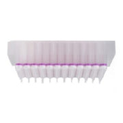 E-Z 96 Lysate Clearance Plate
