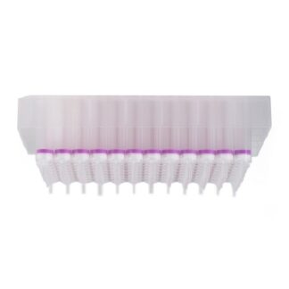 E-Z 96 Lysate Clearance Plate