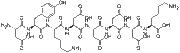 FLAG peptide