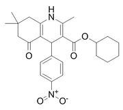FLI-06