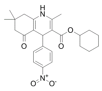 FLI-06