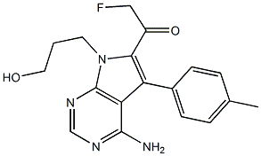 FMK