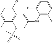 FPH1