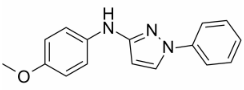 FPL 62064