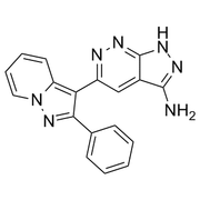 FR 180204