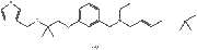 FR194738