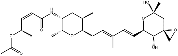 FR901464