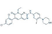 FRAX486