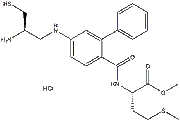 FTI-277 hydrochloride