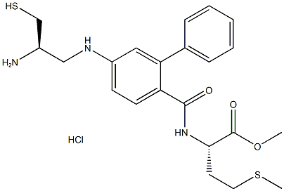 FTI-277 hydrochloride