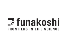 Funakoshi