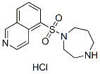 Fasudil hydrochloride