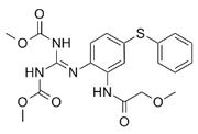 Febantel