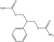 Felbamate