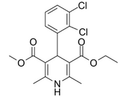 Felodipine
