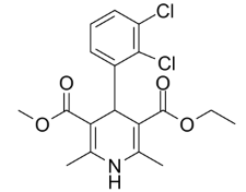 Felodipine