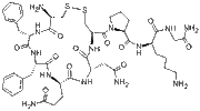 Felypressin