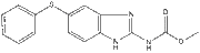 Fenbendazole