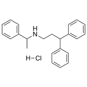 Fendiline HCl