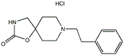 Fenspiride hydrochloride