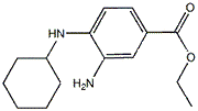 Ferrostatin-1