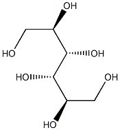 Fibrinogen (Bovine)