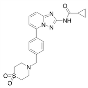 Filgotinib