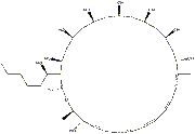 Filipin complex