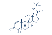 Finasteride