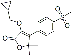 Firocoxib