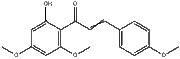 Flavokawain A