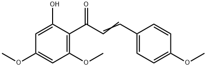 Flavokawain A