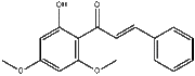 Flavokawain B