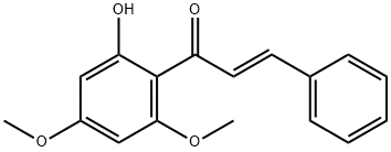 Flavokawain B