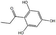 Flopropione